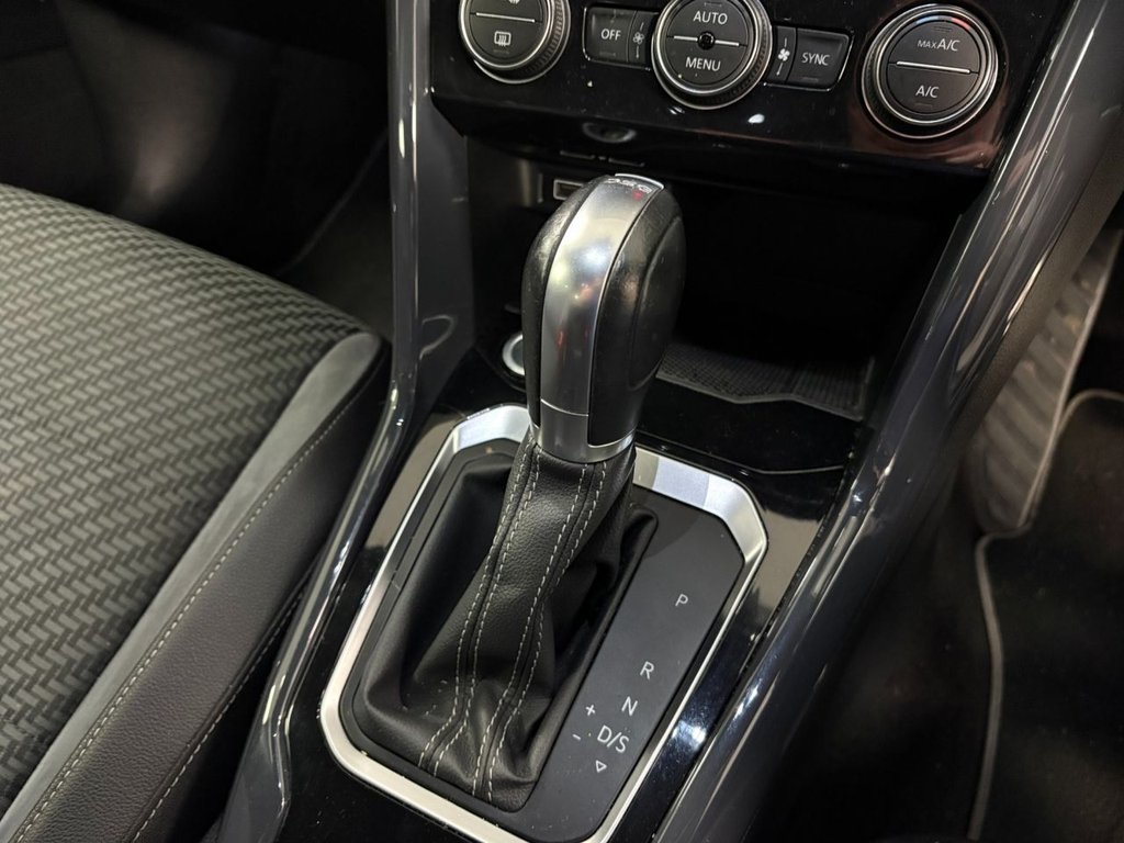 Used Volkswagen T-Roc 2018 for sale - 78134479: Photo 19