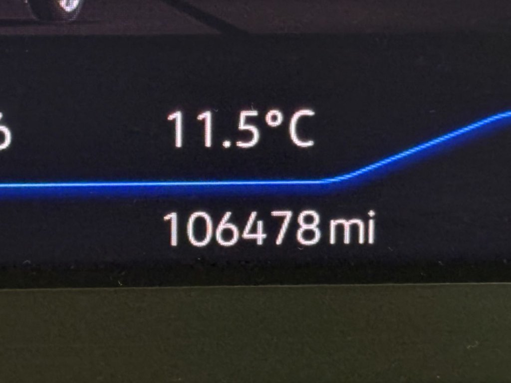 Used Volkswagen T-Roc 2018 for sale - 78134479: Photo 27