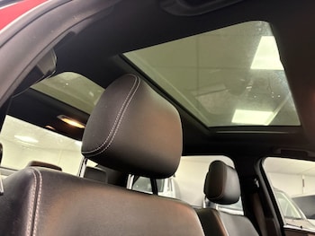 Used Mercedes-Benz E Class 2014 for sale - 77027322: Photo