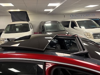 Used Mercedes-Benz E Class 2014 for sale - 77027322: Photo