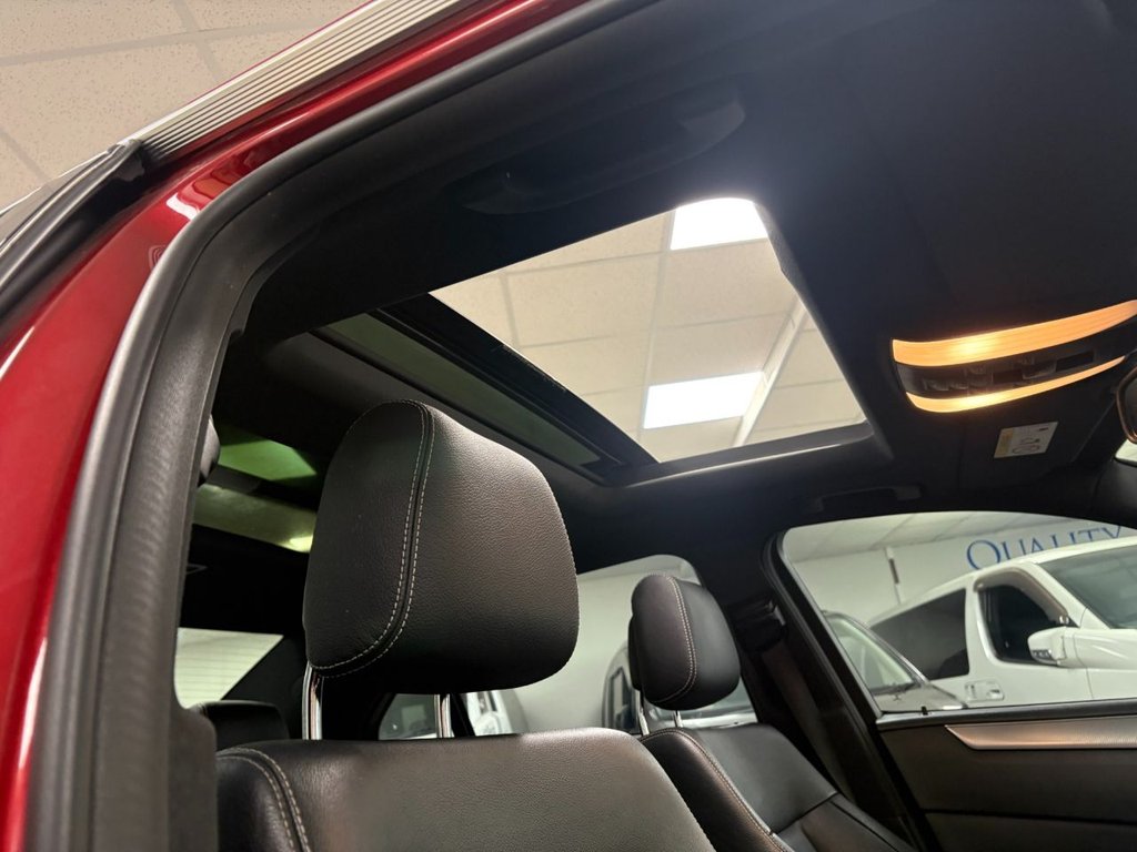 Used Mercedes-Benz E Class 2014 for sale - 77027322: Photo 5