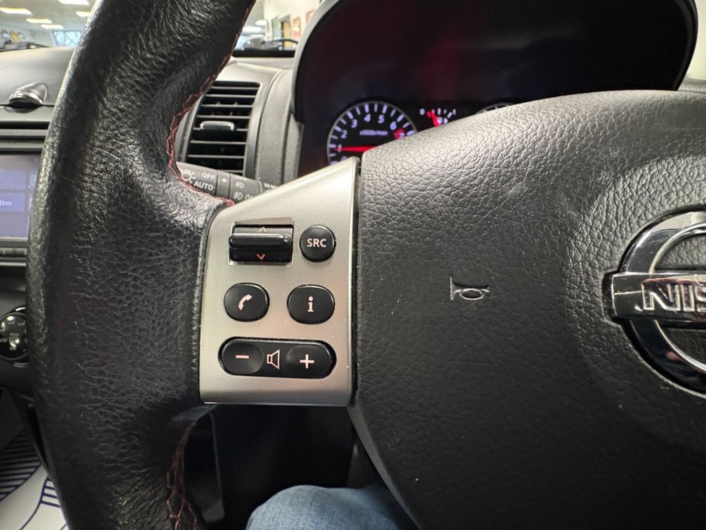 Used Nissan Note 2011 for sale - 77855427: Photo 36