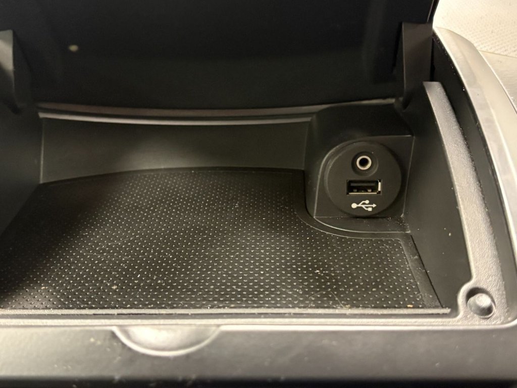 Used Nissan Note 2011 for sale - 77855427: Photo 38