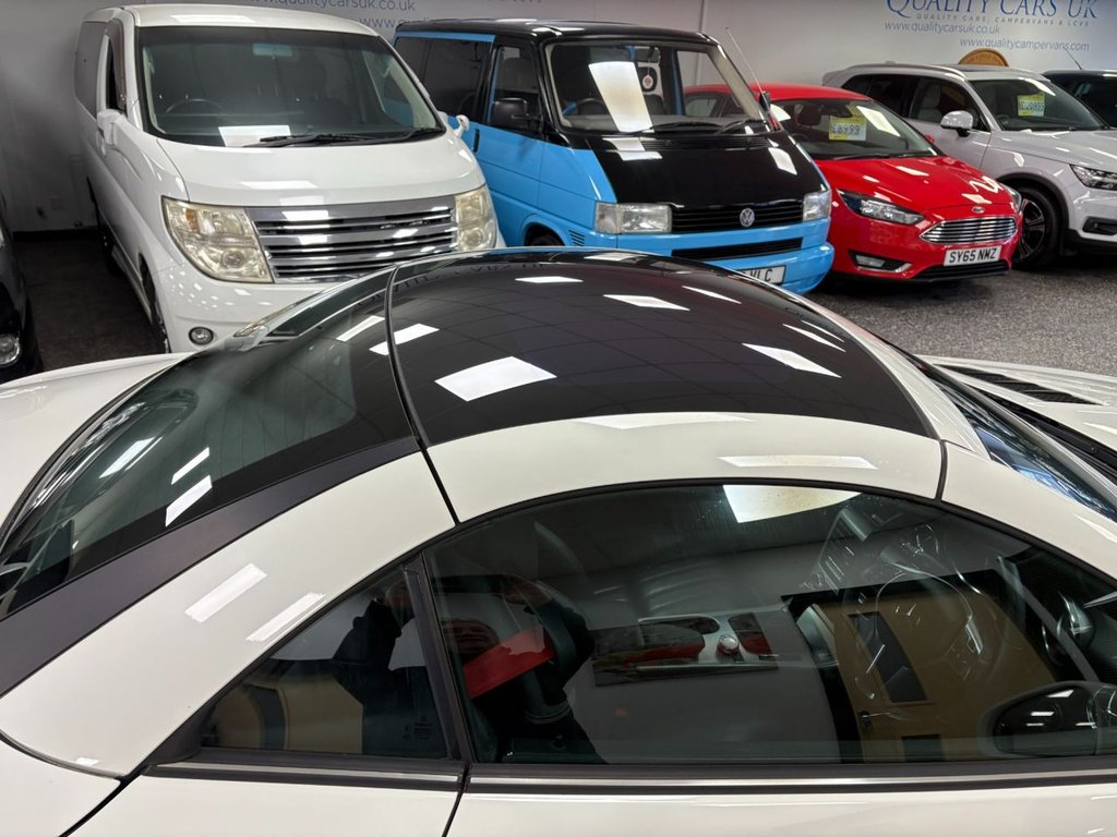 Used Mercedes-Benz SLK 2013 for sale - 77236681: Photo 14