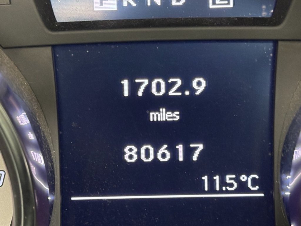 Used Mercedes-Benz SLK 2013 for sale - 77236681: Photo 9