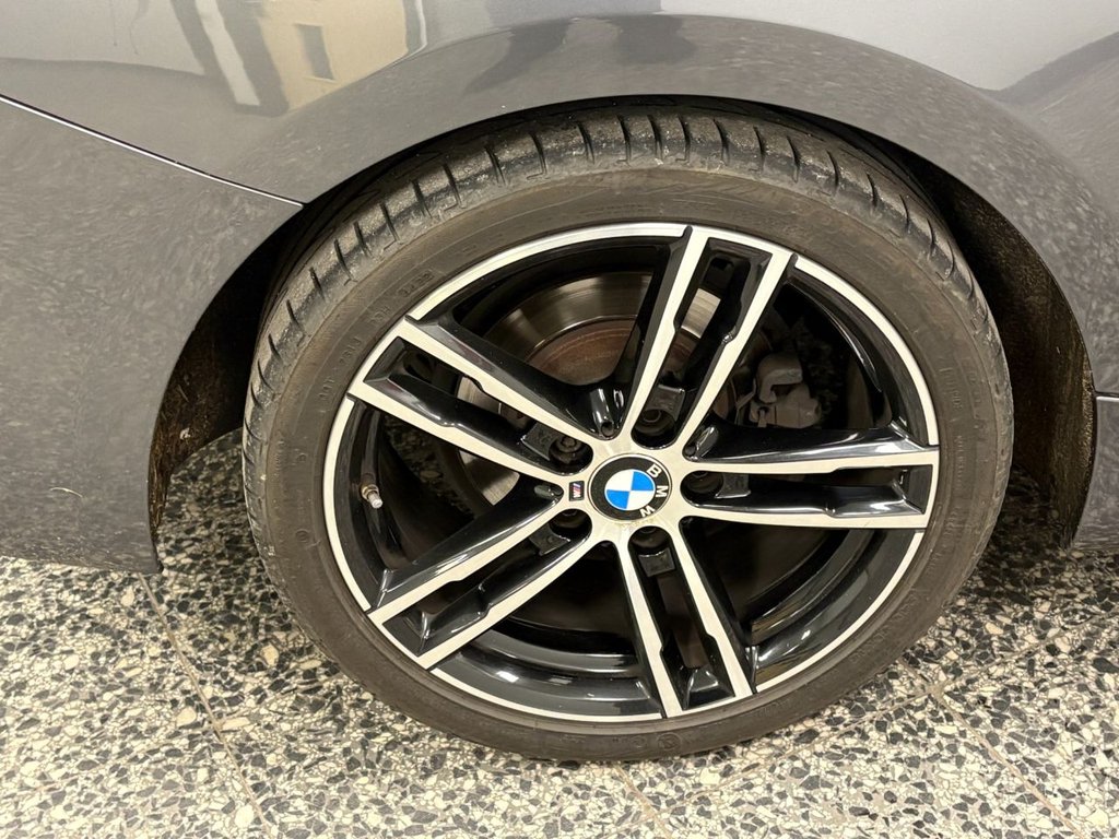 Used BMW 2 Series 2019 for sale - 77227179: Photo 13