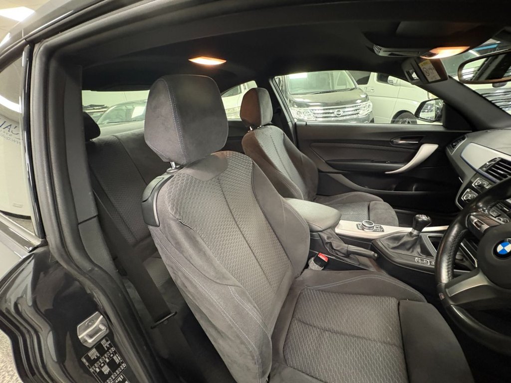 Used BMW 2 Series 2019 for sale - 77227179: Photo 15