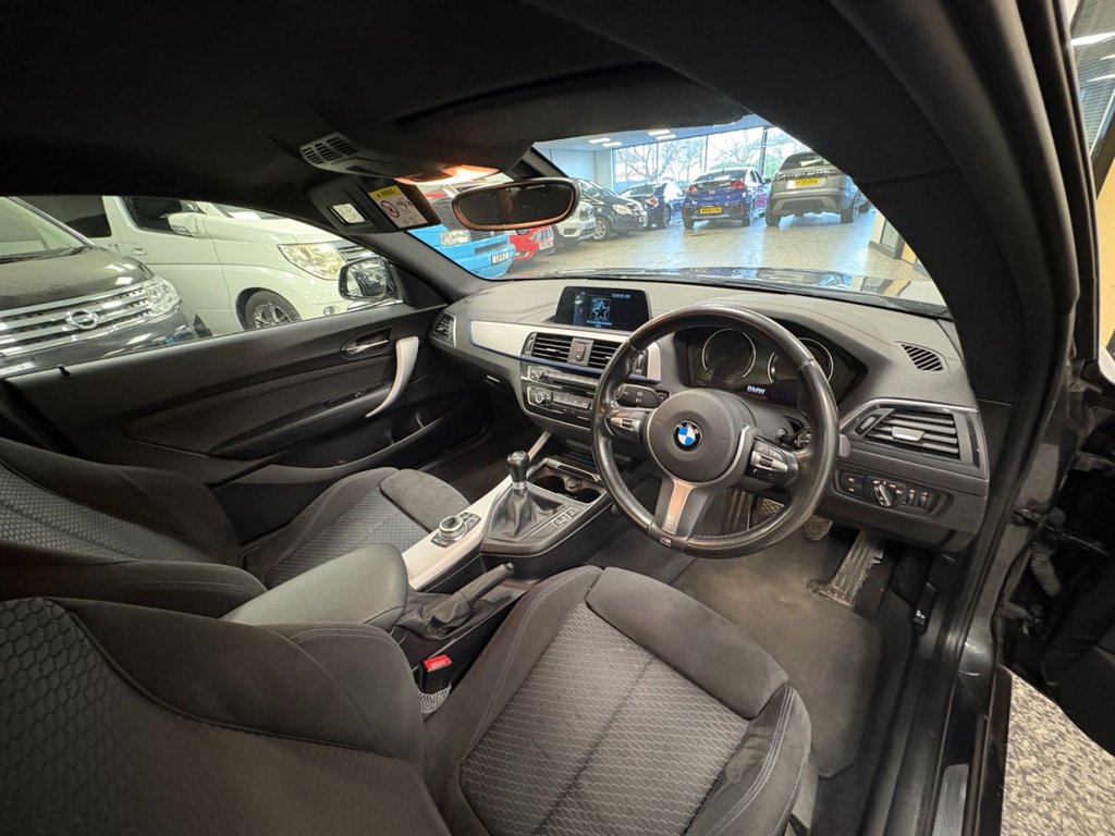 Used BMW 2 Series 2019 for sale - 77227179: Photo 16