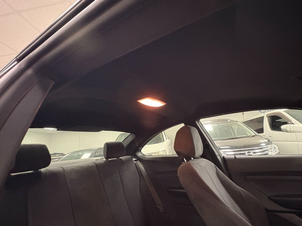 Used BMW 2 Series 2019 for sale - 77227179: Photo 18