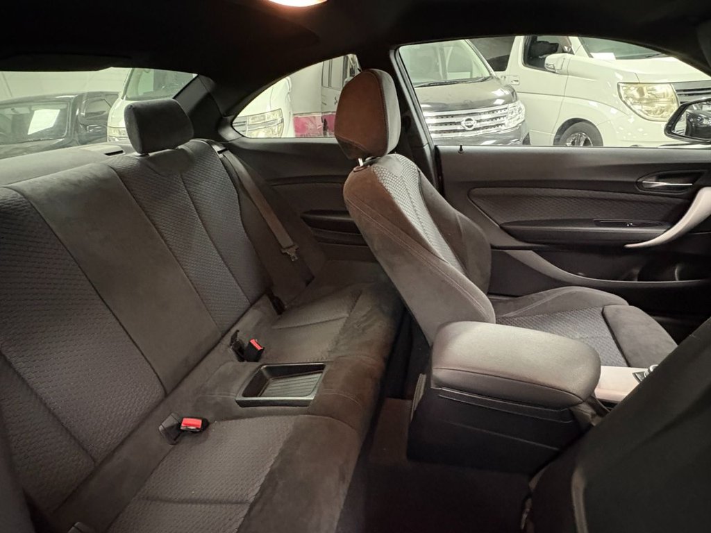 Used BMW 2 Series 2019 for sale - 77227179: Photo 19