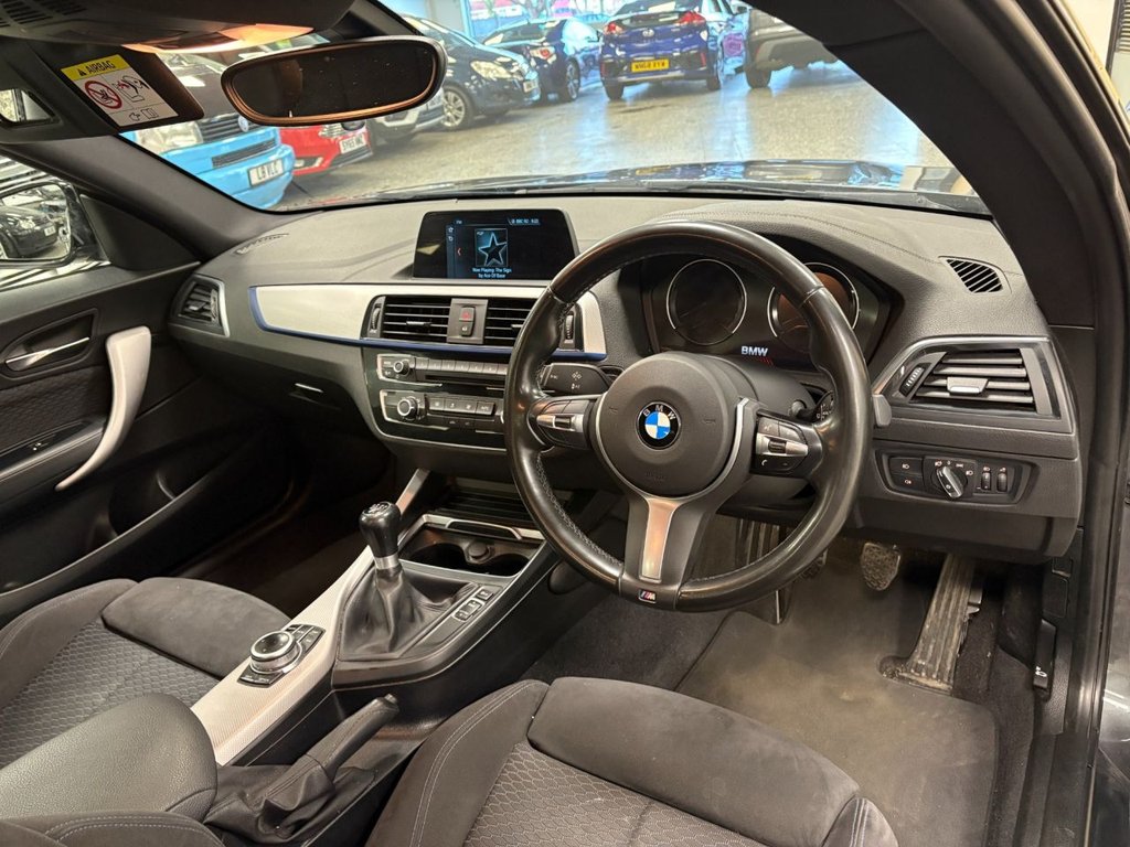 Used BMW 2 Series 2019 for sale - 77227179: Photo 2