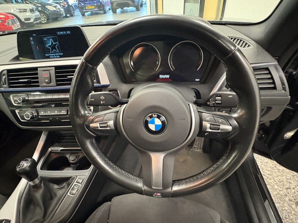 Used BMW 2 Series 2019 for sale - 77227179: Photo 21