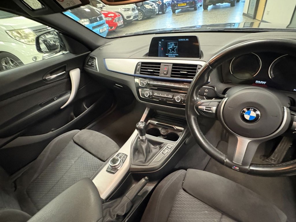 Used BMW 2 Series 2019 for sale - 77227179: Photo 22