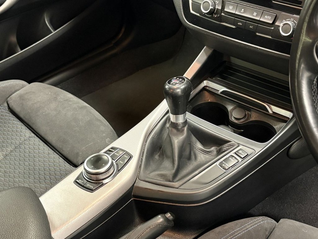 Used BMW 2 Series 2019 for sale - 77227179: Photo 23