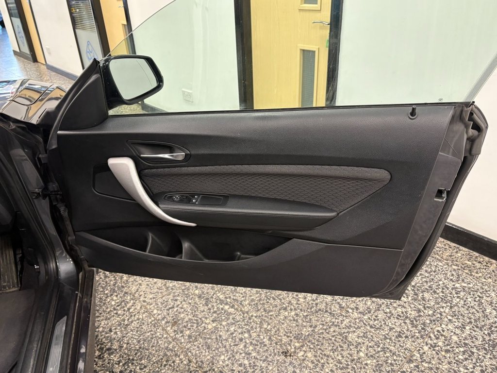 Used BMW 2 Series 2019 for sale - 77227179: Photo 24