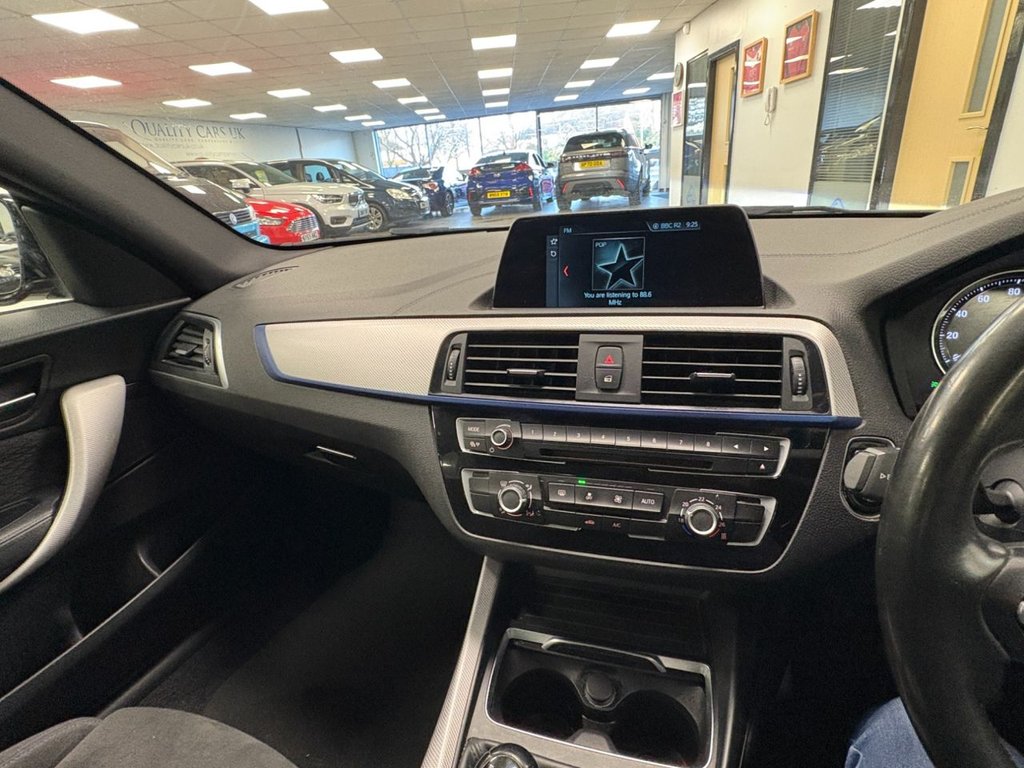 Used BMW 2 Series 2019 for sale - 77227179: Photo 25