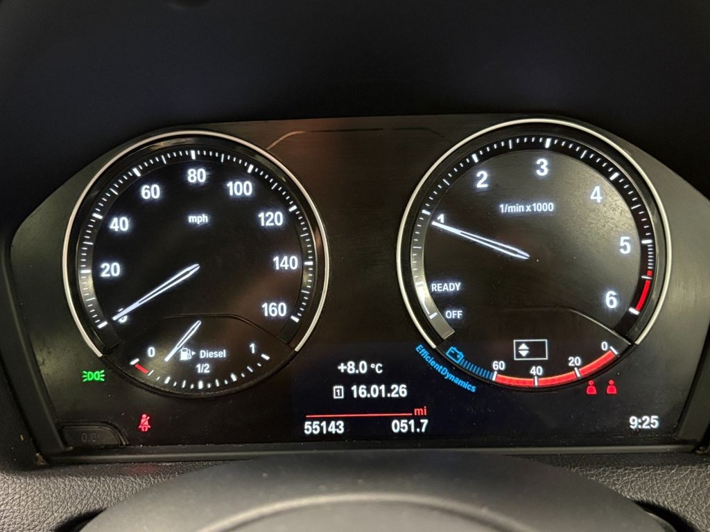 Used BMW 2 Series 2019 for sale - 77227179: Photo 26