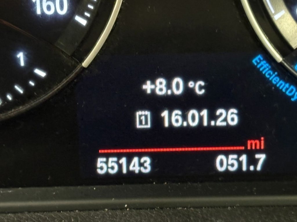 Used BMW 2 Series 2019 for sale - 77227179: Photo 27