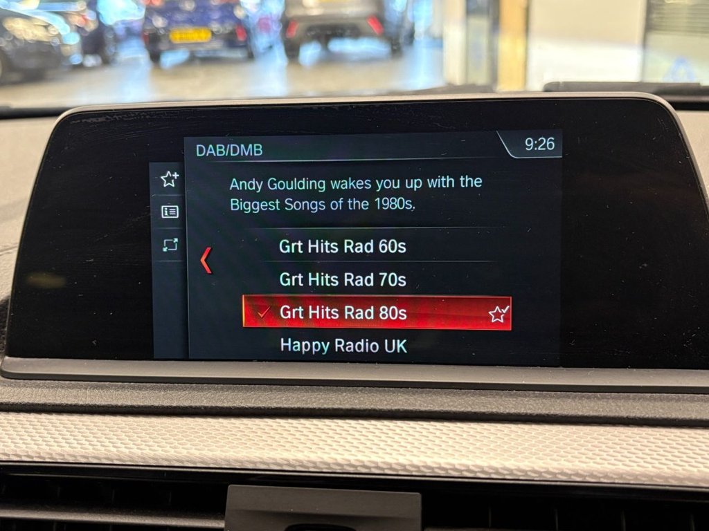 Used BMW 2 Series 2019 for sale - 77227179: Photo 28