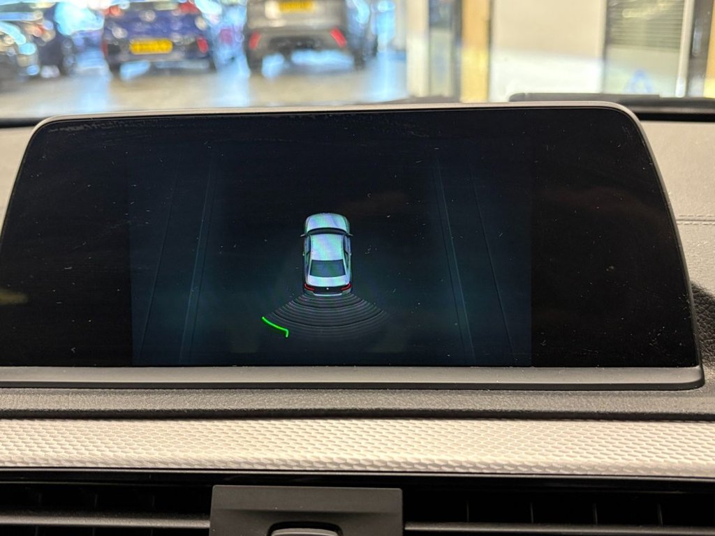 Used BMW 2 Series 2019 for sale - 77227179: Photo 29