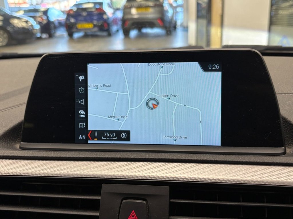 Used BMW 2 Series 2019 for sale - 77227179: Photo 30