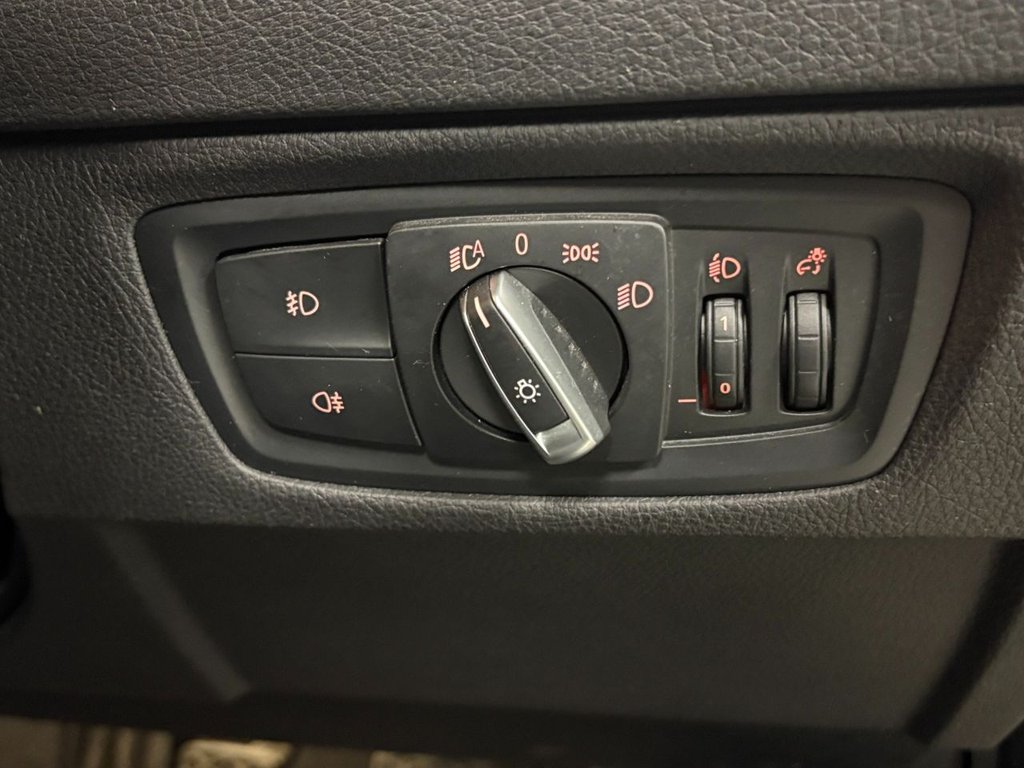 Used BMW 2 Series 2019 for sale - 77227179: Photo 32