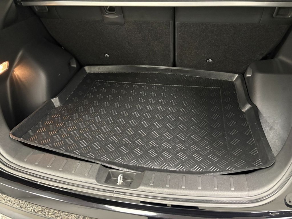Used Mitsubishi Eclipse Cross 2018 for sale - 76018912: Photo 14
