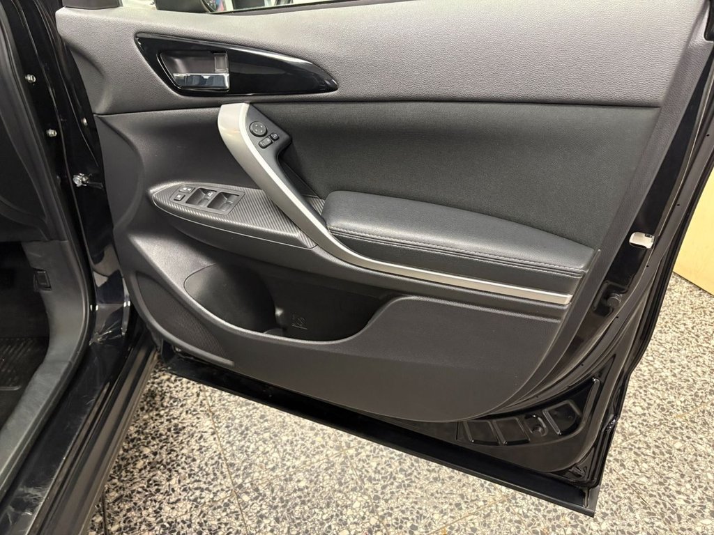Used Mitsubishi Eclipse Cross 2018 for sale - 76018912: Photo 16
