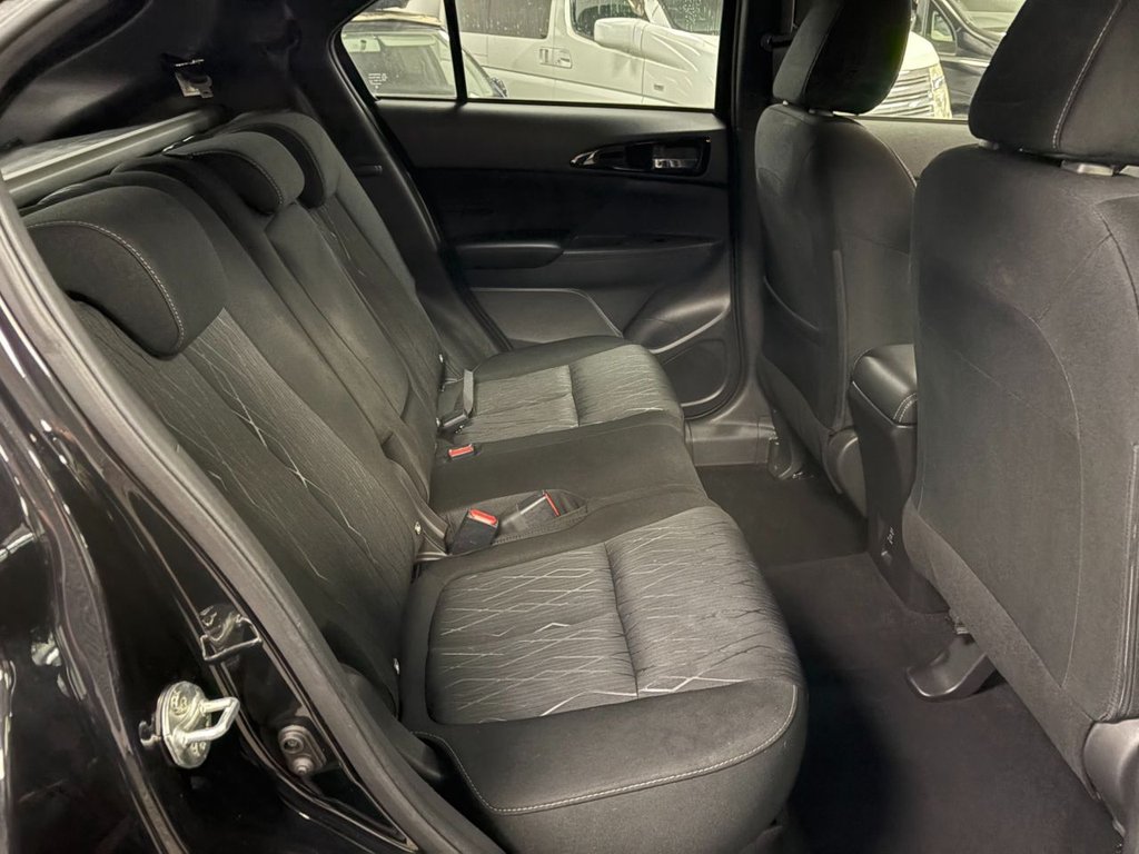 Used Mitsubishi Eclipse Cross 2018 for sale - 76018912: Photo 18