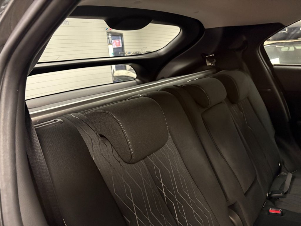 Used Mitsubishi Eclipse Cross 2018 for sale - 76018912: Photo 20