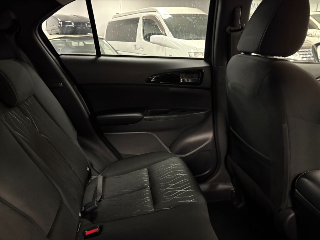 Used Mitsubishi Eclipse Cross 2018 for sale - 76018912: Photo 21