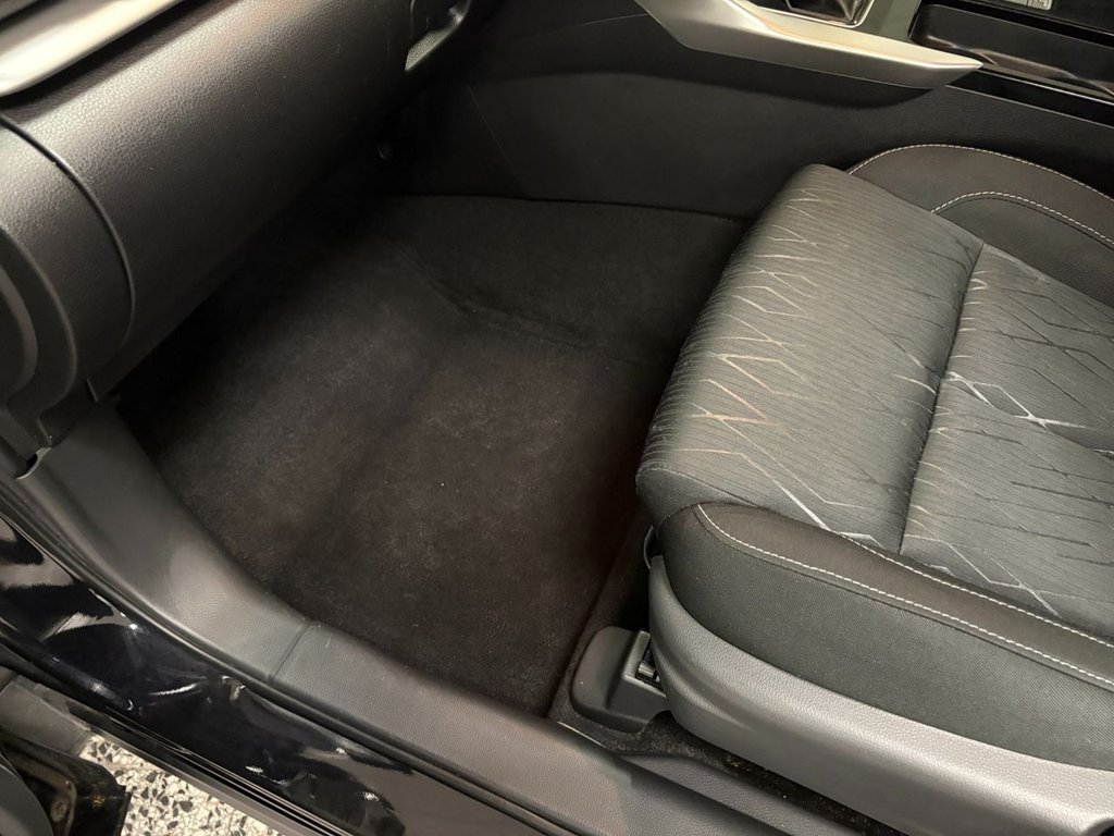 Used Mitsubishi Eclipse Cross 2018 for sale - 76018912: Photo 26