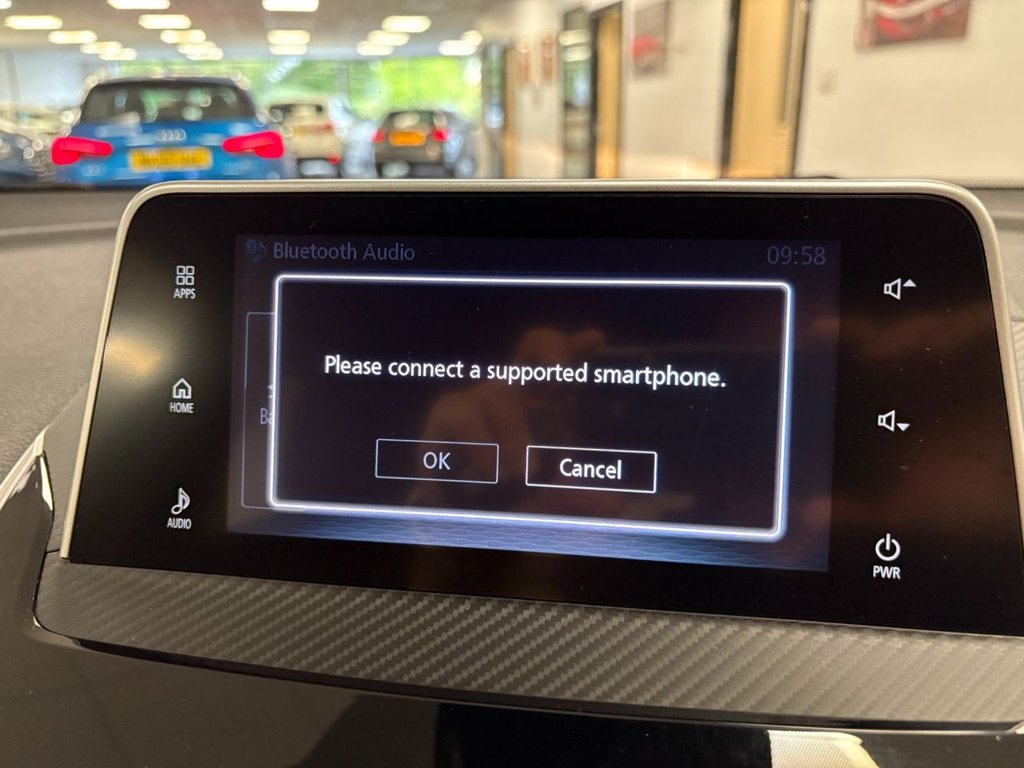Used Mitsubishi Eclipse Cross 2018 for sale - 76018912: Photo 29