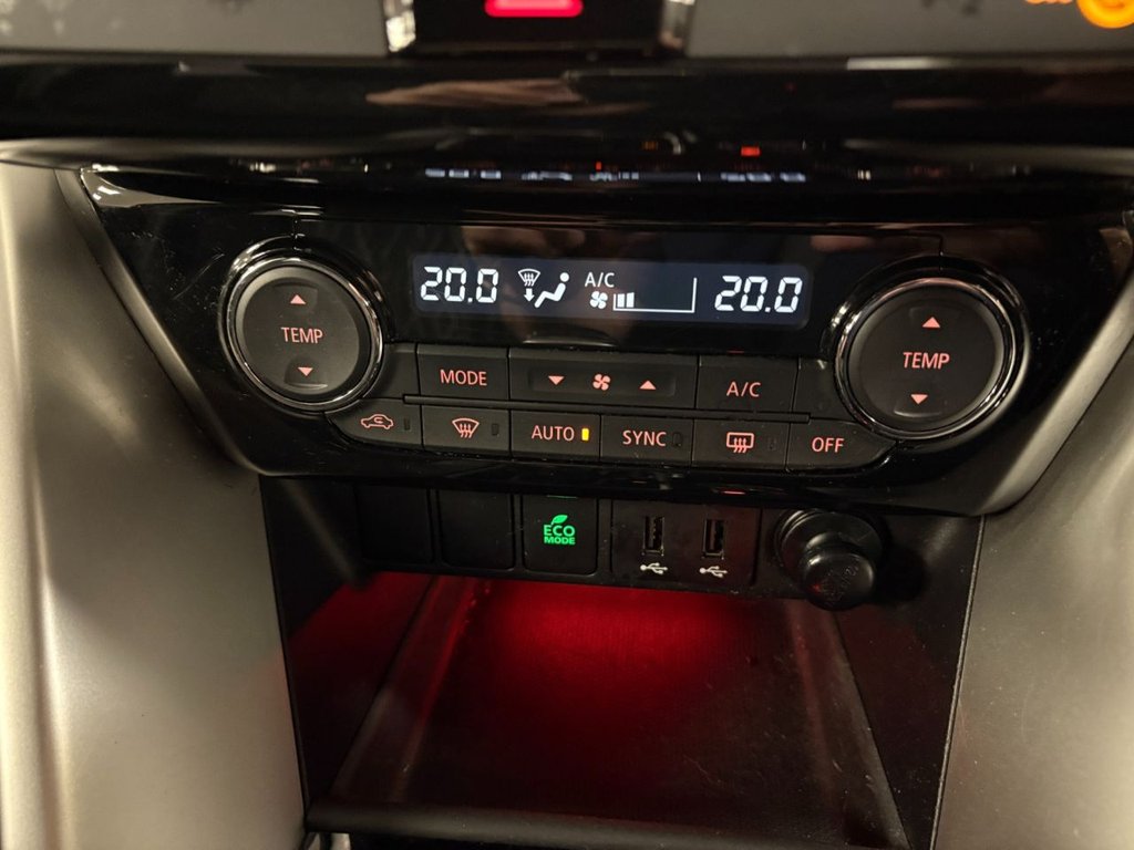 Used Mitsubishi Eclipse Cross 2018 for sale - 76018912: Photo 31