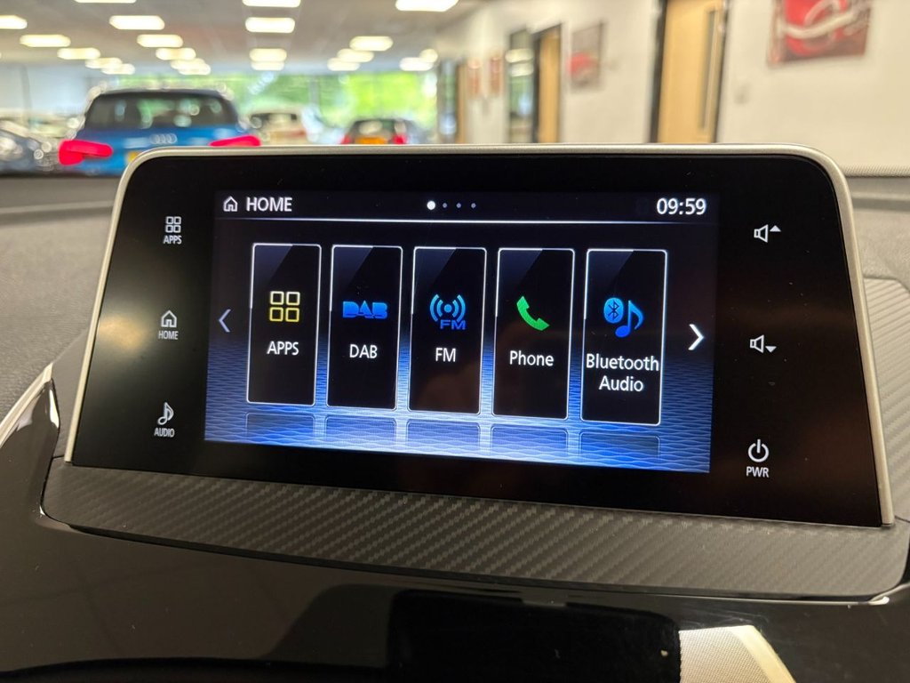 Used Mitsubishi Eclipse Cross 2018 for sale - 76018912: Photo 35
