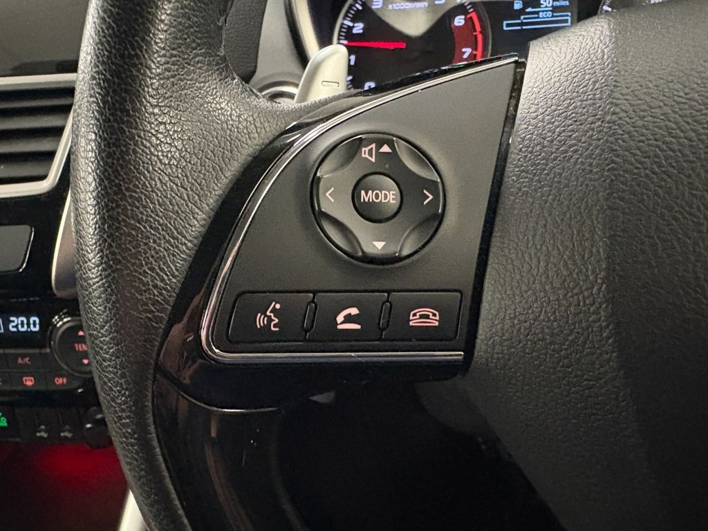 Used Mitsubishi Eclipse Cross 2018 for sale - 76018912: Photo 37