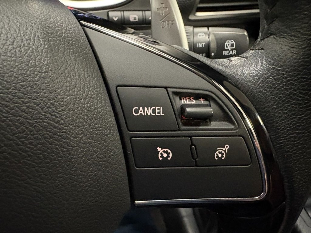 Used Mitsubishi Eclipse Cross 2018 for sale - 76018912: Photo 38