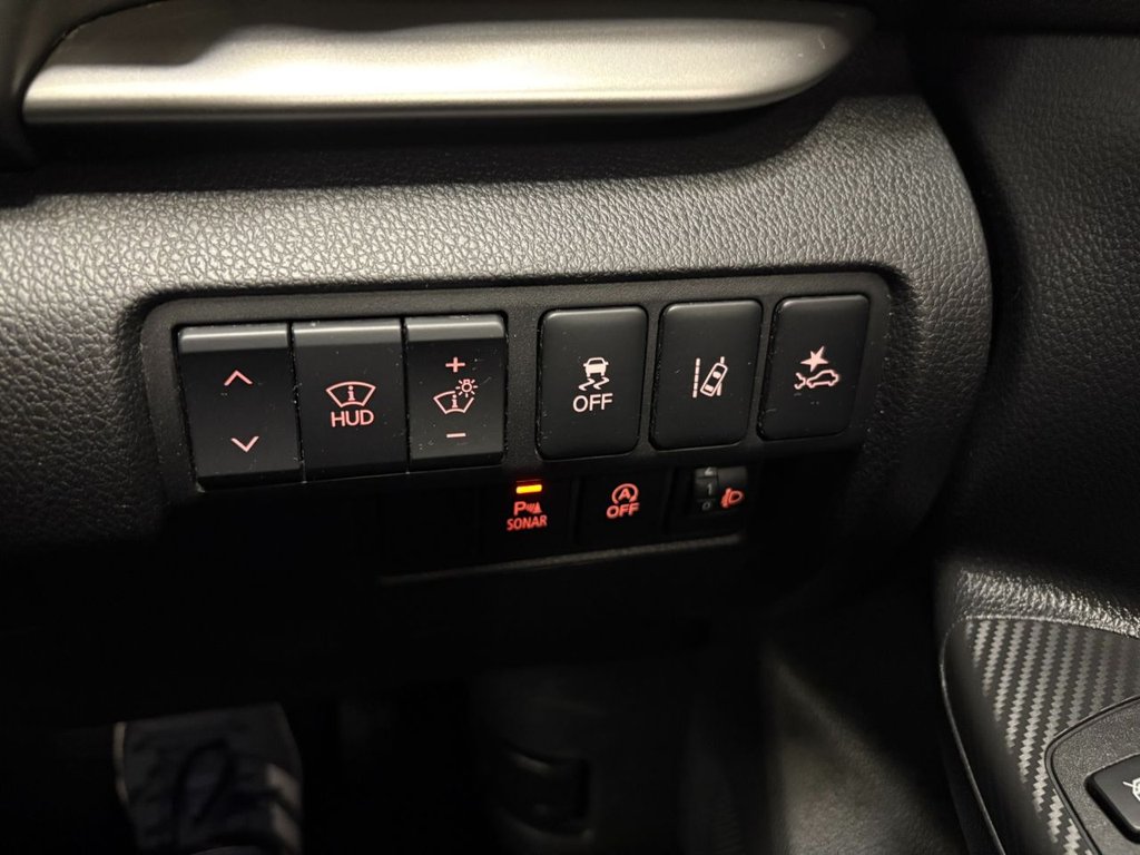 Used Mitsubishi Eclipse Cross 2018 for sale - 76018912: Photo 39