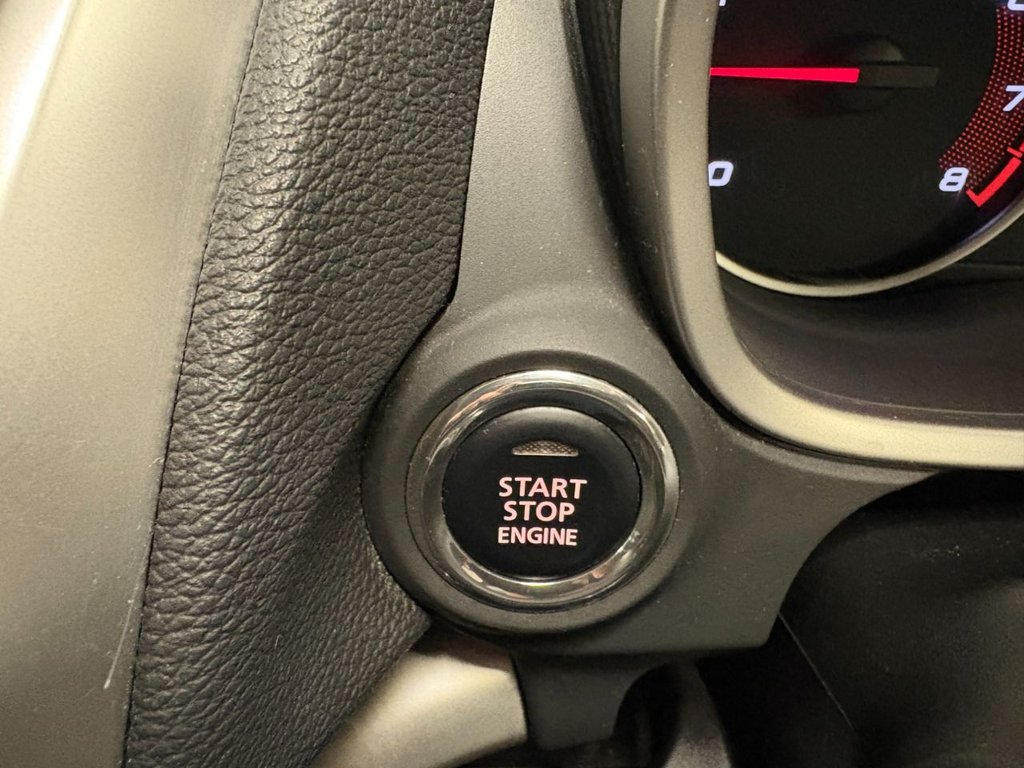 Used Mitsubishi Eclipse Cross 2018 for sale - 76018912: Photo 40