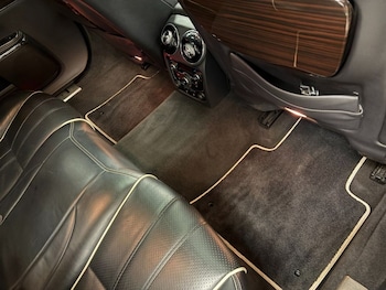 Used Jaguar XJ 2012 for sale - 76018913: Photo