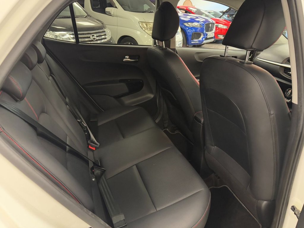 Used Kia Picanto 2017 for sale - 76376062: Photo 18