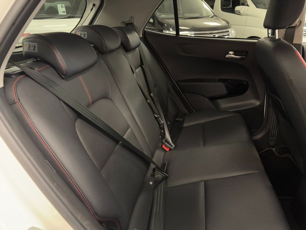 Used Kia Picanto 2017 for sale - 76376062: Photo 19
