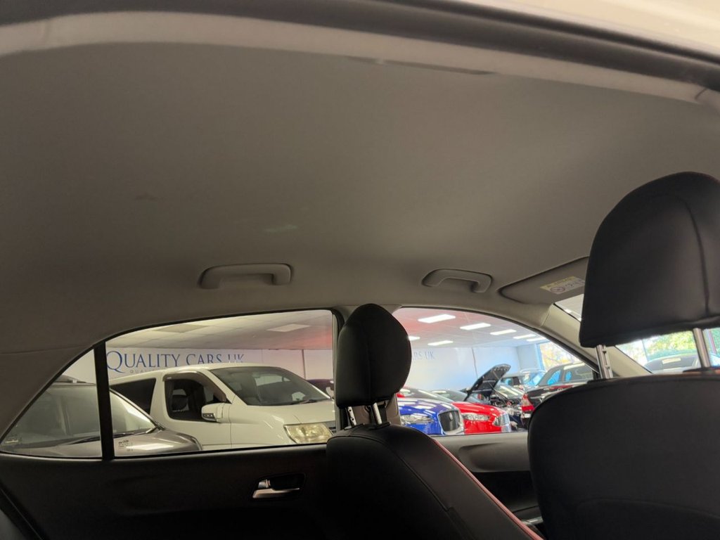 Used Kia Picanto 2017 for sale - 76376062: Photo 20