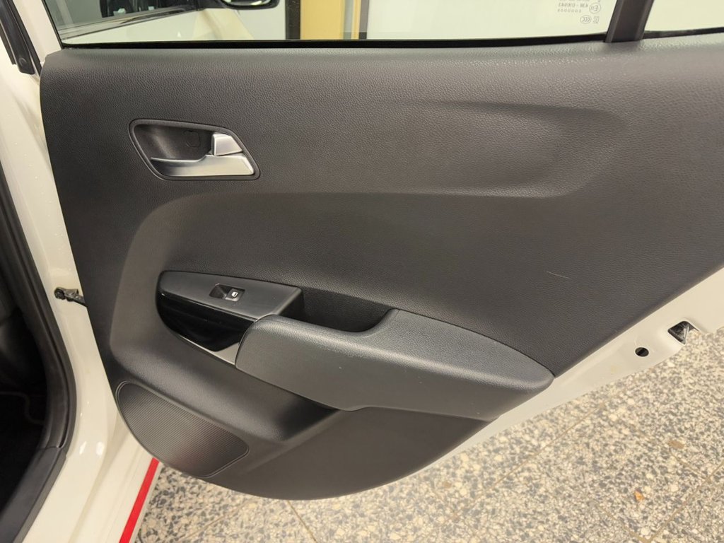Used Kia Picanto 2017 for sale - 76376062: Photo 22