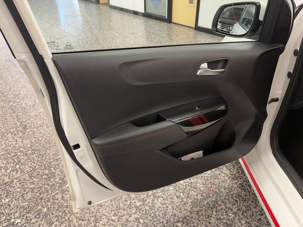 Used Kia Picanto 2017 for sale - 76376062: Photo 24