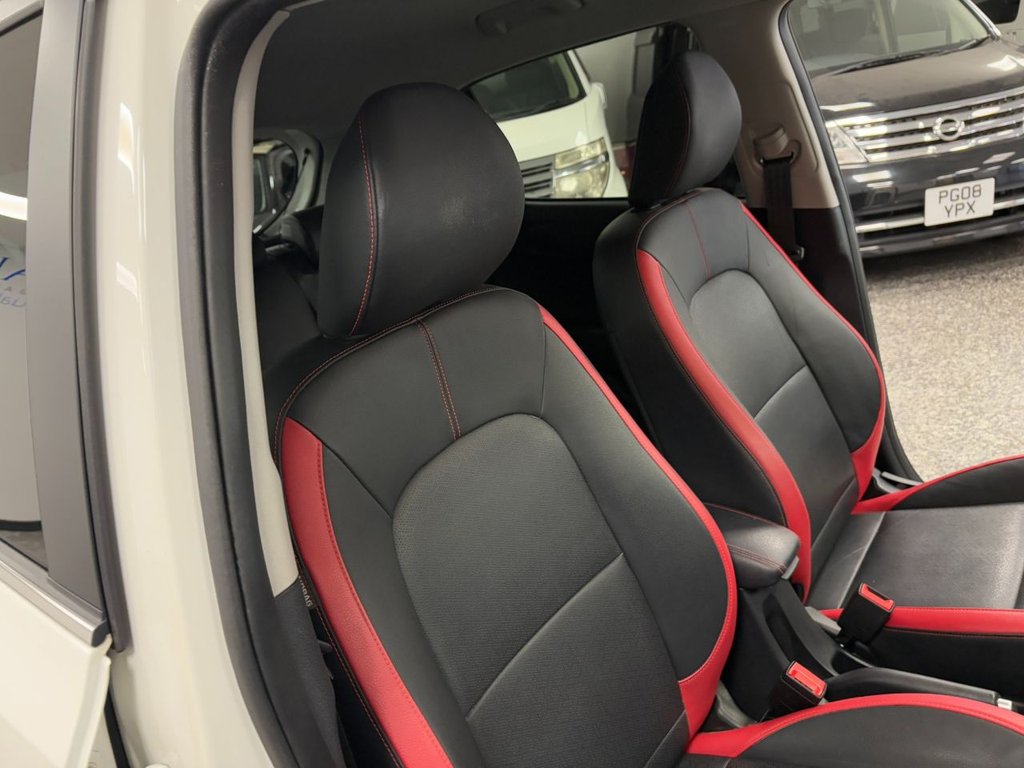 Used Kia Picanto 2017 for sale - 76376062: Photo 25