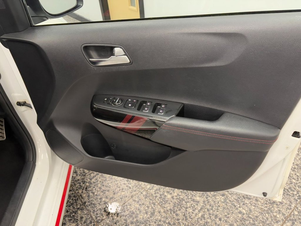 Used Kia Picanto 2017 for sale - 76376062: Photo 27