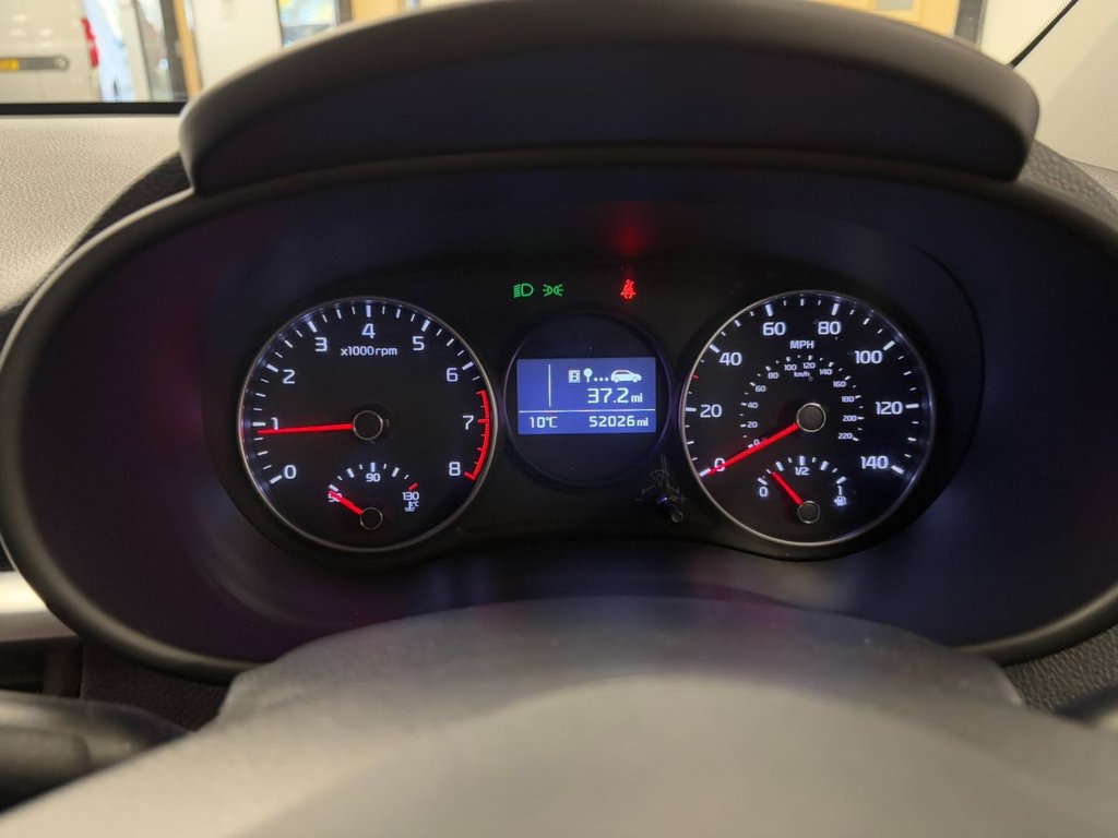 Used Kia Picanto 2017 for sale - 76376062: Photo 31