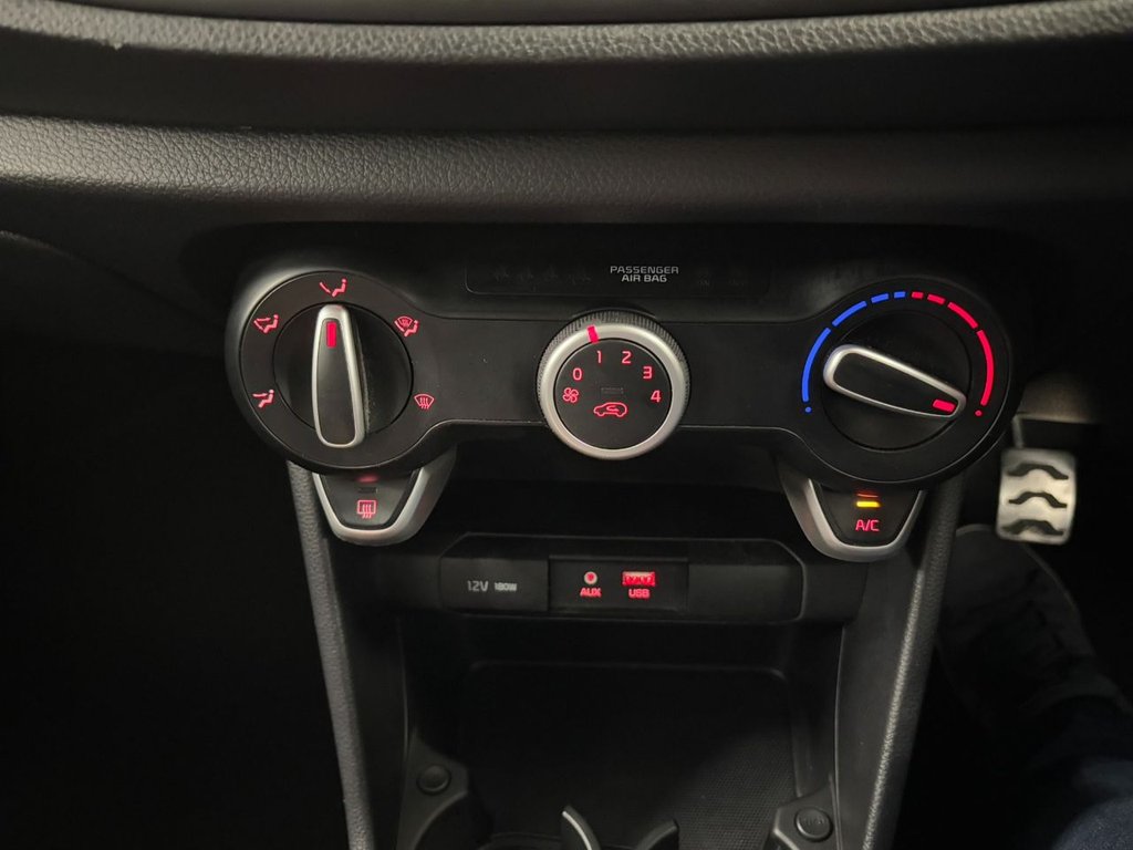 Used Kia Picanto 2017 for sale - 76376062: Photo 35