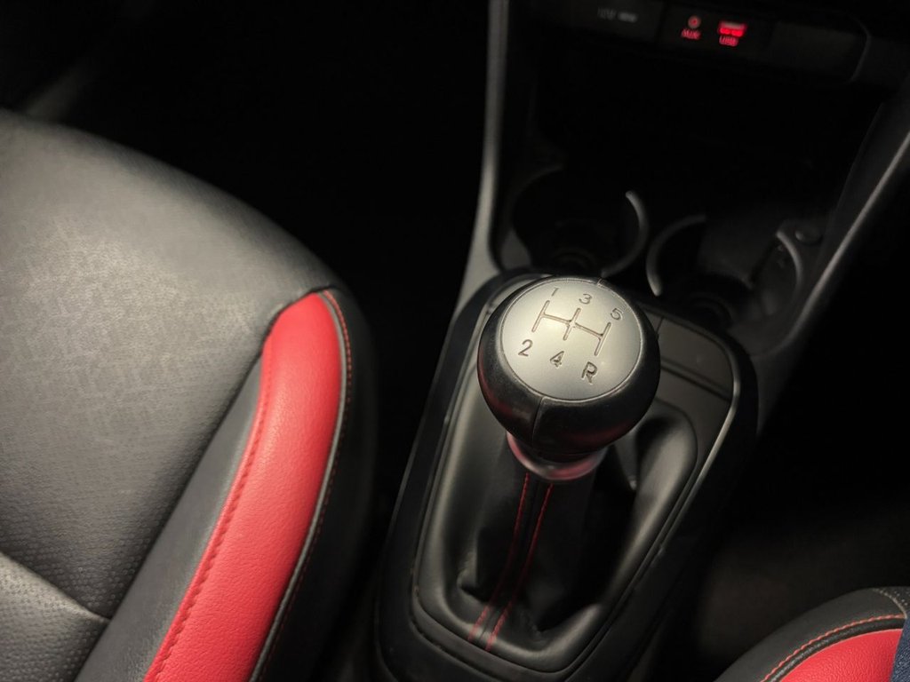 Used Kia Picanto 2017 for sale - 76376062: Photo 36